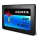 ADATA SU 800 256GB SSD (Solid State Drive)